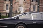 Ferrari 365 GT 2+2 1968 года (UK)